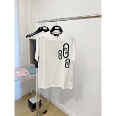 Fendi T-Shirts